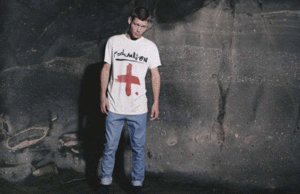 The indie with sights on Sydney